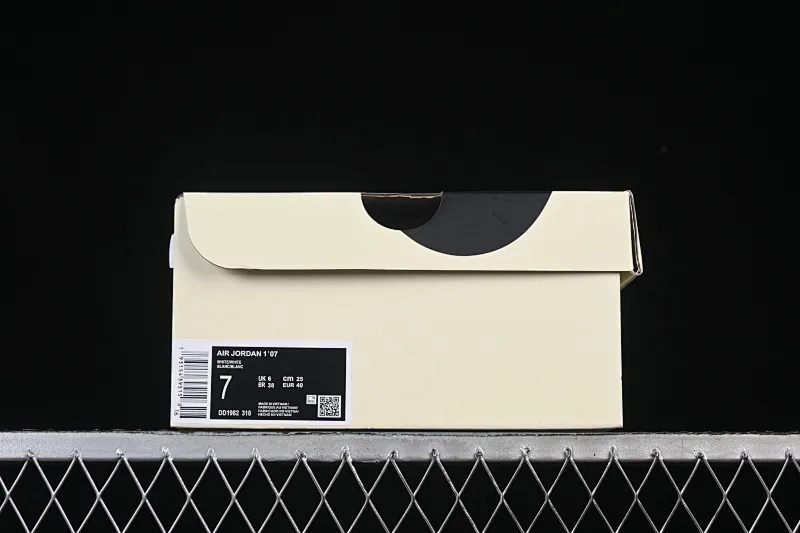 All categories Nk Air Force 1 Air Force series Nk Air Force 1 Low Air Force low-top Nike Air Force 1'07 Low Stusi co-branded classic black and white panda Air Force 1 low-top casual sneakers DD1982-318